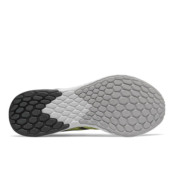 New Balance Fresh Foam Tempo "D" (M) New Balance