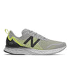 New Balance Fresh Foam Tempo "D" (M) New Balance
