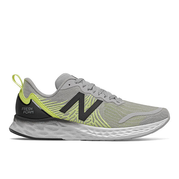New Balance Fresh Foam Tempo "D" (M) New Balance