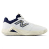 New Balance Coco Delray (2E) (M) White