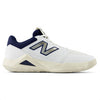 New Balance Coco Delray (2E) (M) White