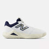 New Balance Mchcodw2 (M) (White)