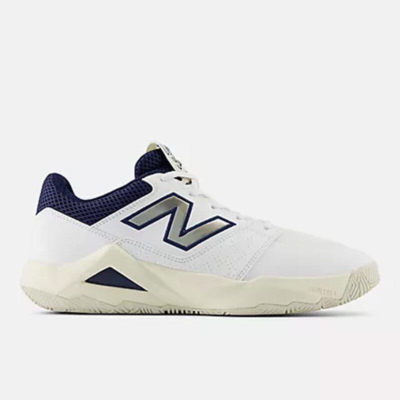 New Balance Mchcodw2 (M) (White)