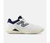 New Balance Mchcodw2 (M) (White)