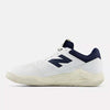 New Balance Mchcodw2 (M) (White)