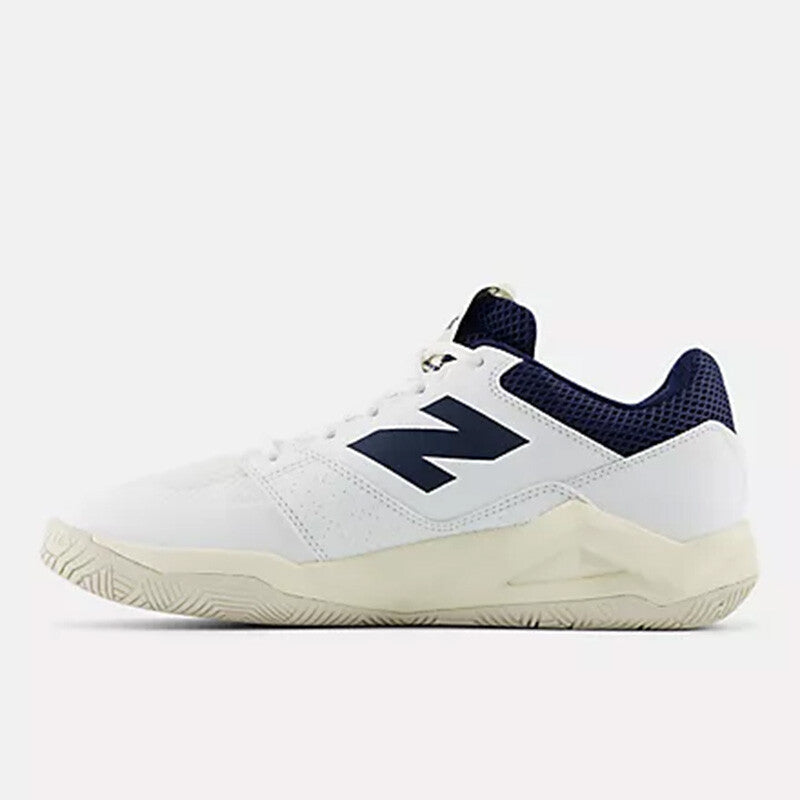 New Balance Mchcodw2 (M) (White)