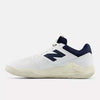 New Balance Mchcodw2 (M) (White)