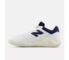 New Balance Mchcodw2 (M) (White)