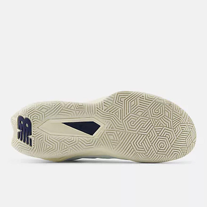 New Balance Mchcodw2 (M) (White)
