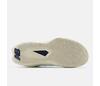 New Balance Mchcodw2 (M) (White)
