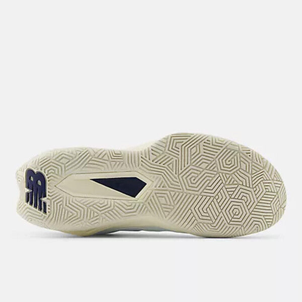 New Balance Mchcodw2 (M) (White)