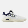 New Balance Mchcodw2 (M) (White)
