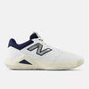 New Balance Mchcodw2 (M) (White)