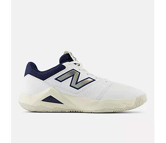 New Balance Mchcodw2 (M) (White)