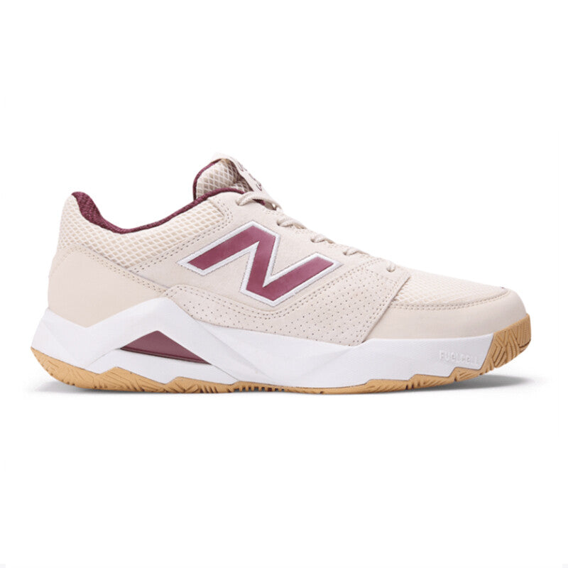 New Balance Coco Delray (2E) (M) (Bisque) New Balance