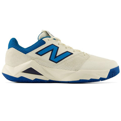 New Balance Coco Delray (D) (M) (Angora) New Balance