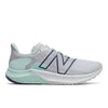 New Balance Fuel Cell Propel V2 (B) (W) (Grey) New Balance