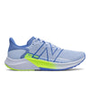 New Balance Fuel Cell Propel V2 "B" (W) Blu New Balance