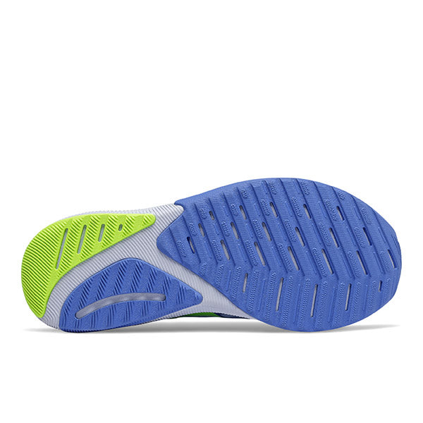 New Balance Fuel Cell Propel V2 "B" (W) Blu New Balance