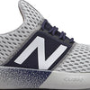 New Balance Rcvryv2 New Balance