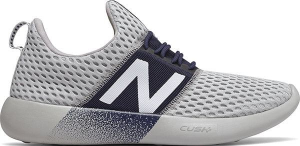 New Balance Rcvryv2 New Balance