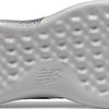 New Balance Rcvryv2 New Balance