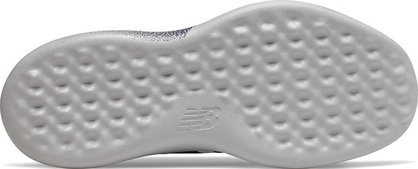 New Balance Rcvryv2 New Balance