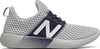 New Balance Rcvryv2 New Balance