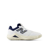 New Balance Wchcodw2 (W) (White) New Balance