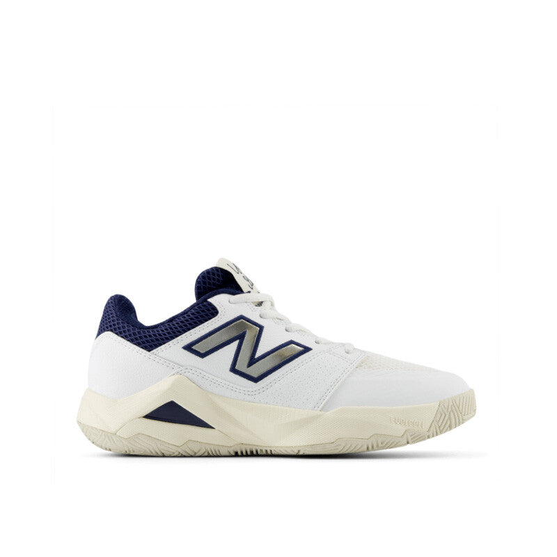 New Balance Wchcodw2 (W) (White) New Balance