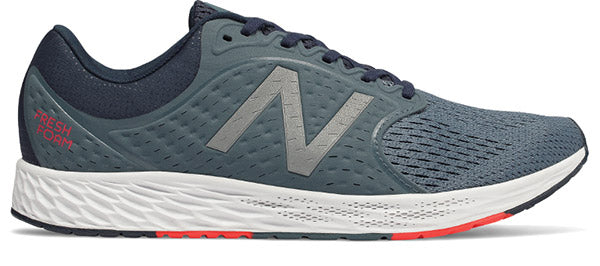 New Balance Fresh Foam Zante "D" (M)