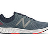 New Balance Fresh Foam Zante "D" (M)