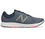 New Balance Fresh Foam Zante "D" (M)