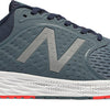 New Balance Fresh Foam Zante "D" (M) New Balance