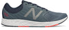 New Balance Fresh Foam Zante "D" (M) New Balance