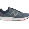 New Balance Fresh Foam Zante "D" (M)