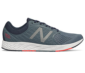 New Balance Fresh Foam Zante "D" (M)