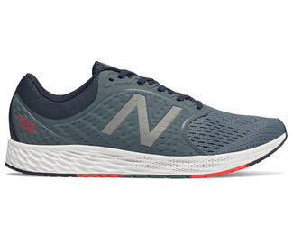 New Balance Fresh Foam Zante "D" (M)