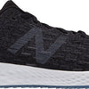 New Balance Fresh Foam Zante "D" (M) New Balance