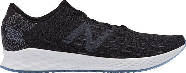 New Balance Fresh Foam Zante "D" (M) New Balance