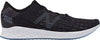 New Balance Fresh Foam Zante "D" (M) New Balance