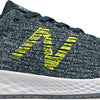 New Balance Fresh Foam Zante "D" (M) New Balance