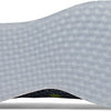 New Balance Fresh Foam Zante "D" (M) New Balance