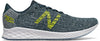 New Balance Fresh Foam Zante "D" (M) New Balance