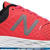 New Balance Fresh Foam Zante "B" (W) New Balance