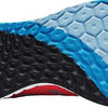 New Balance Fresh Foam Zante "B" (W) New Balance