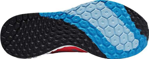 New Balance Fresh Foam Zante "B" (W) New Balance