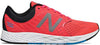 New Balance Fresh Foam Zante "B" (W) New Balance