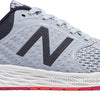 New Balance Fresh Foam Zante "B" (W) New Balance