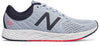 New Balance Fresh Foam Zante "B" (W) New Balance